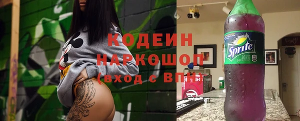гидра Дмитров