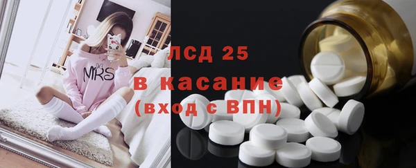 гидра Дмитров