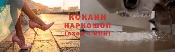 прущий лед Дмитровск
