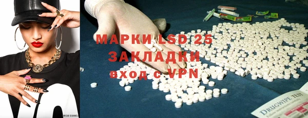 apvp Ельня