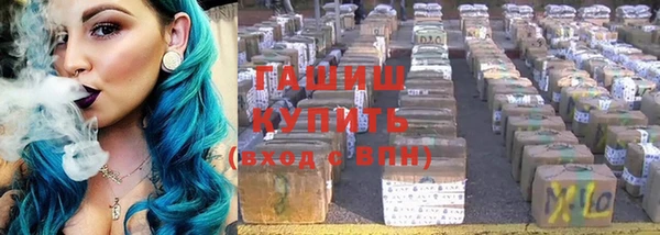 гидра Дмитров