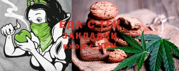 гидра Дмитров